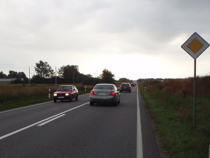 Radtour Ruegen 240